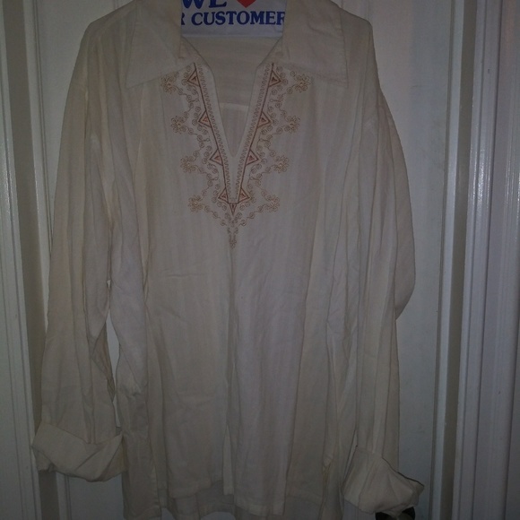 Authentic batiks - Picture 3 of 3